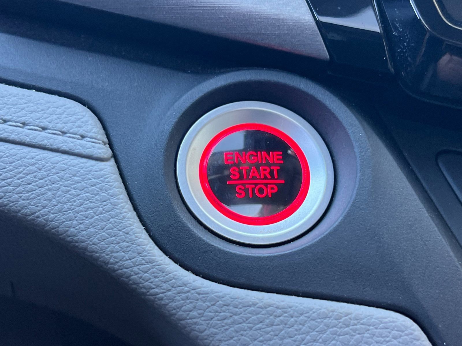 Used 2022 Honda Odyssey EX-L image 22