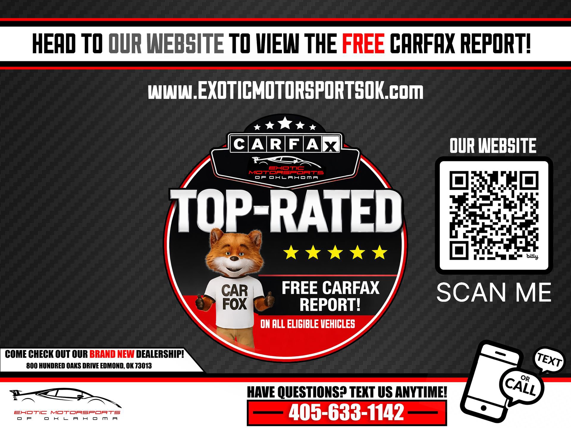 Used 1994 Acura NSX image 47