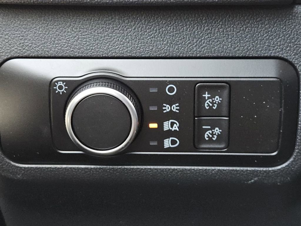 New 2026 Ford Escape Active FWD image 19