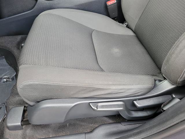 Used 2022 Honda HR-V EX image 4