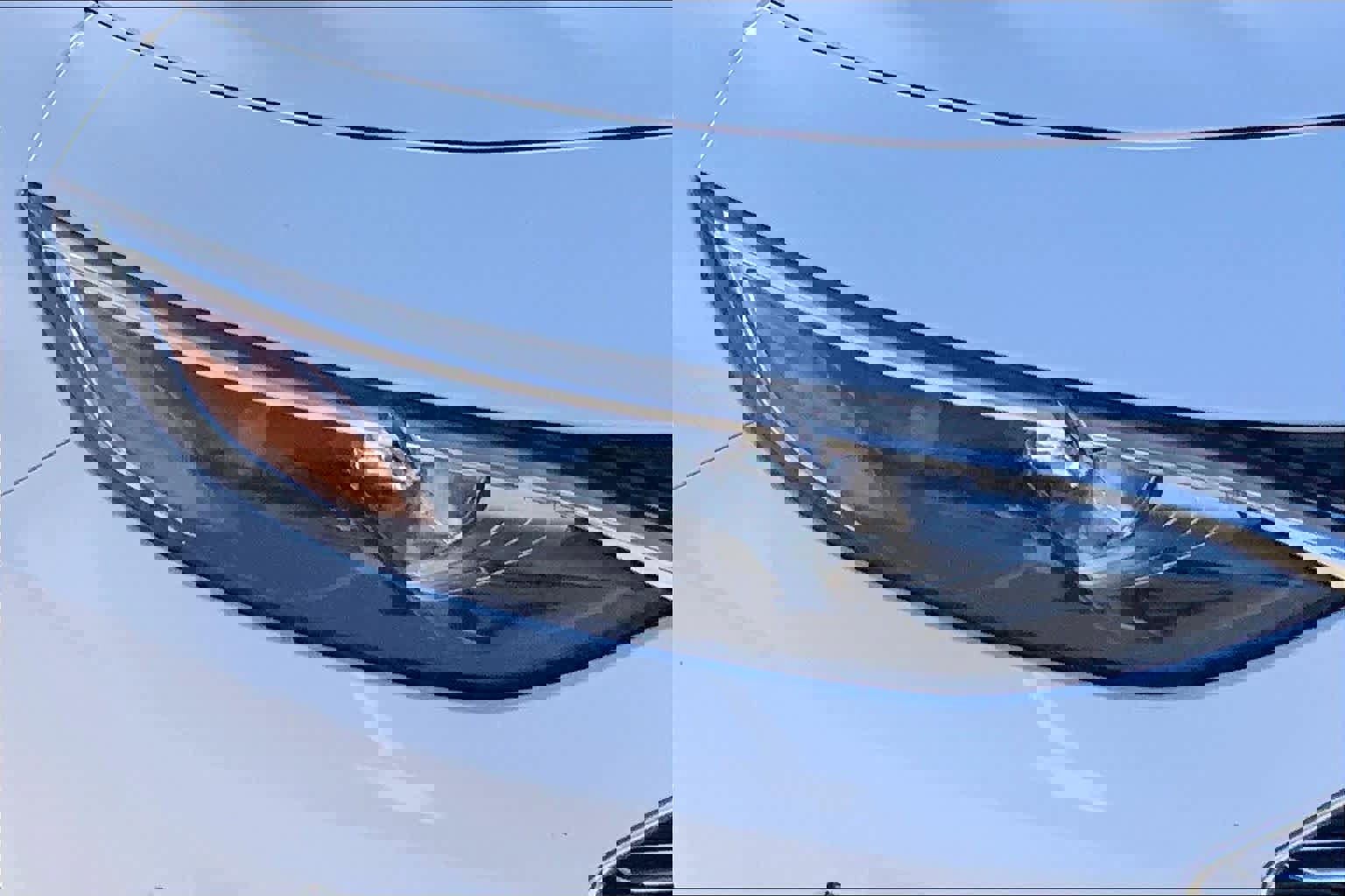 Used 2022 Chevrolet Malibu LS image 25