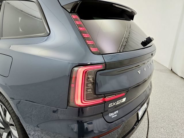New 2026 Volvo EX90 Ultra AWD/4WD image 27