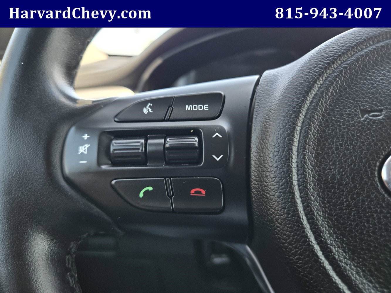 Used 2017 Kia Sorento AWD w/ LX Convenience Package image 19
