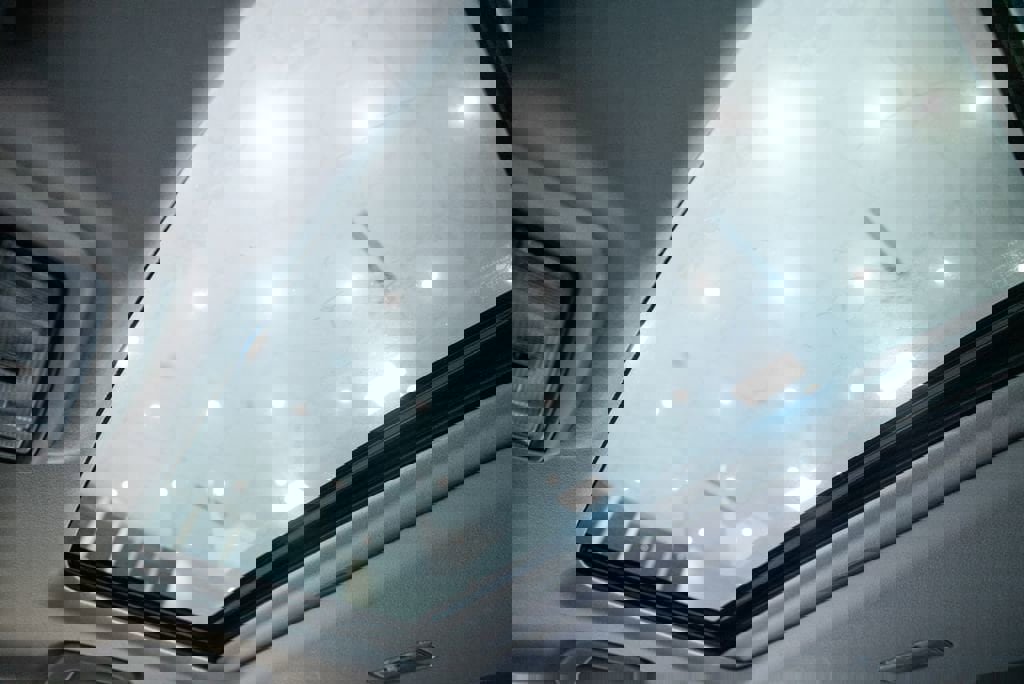 Used 2016 Toyota 4Runner Limited image 33