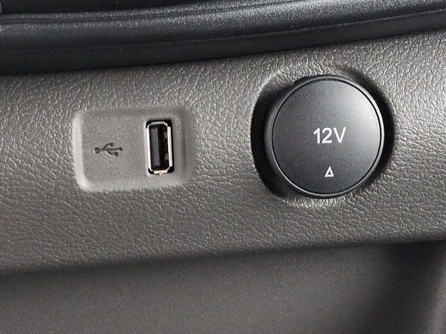 New 2026 Ford Transit 250 148 High Roof Extended w/ Load Area Protection Package RWD image 20