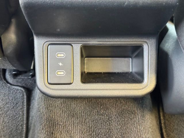 Certified 2025 Kia K4 LXS image 17