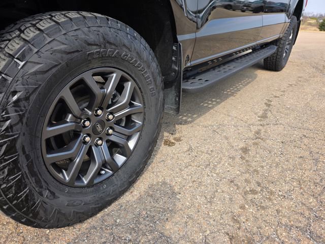 Used 2023 Ford F150 Tremor w/ 360 Degree Camera Package image 44