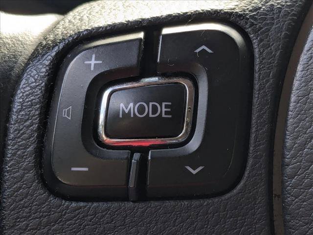 Used 2018 Lexus NX 300 FWD w/ Accessory Package 2 image 11