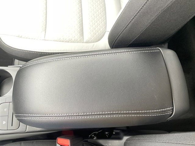 New 2026 Ford Escape Active image 38