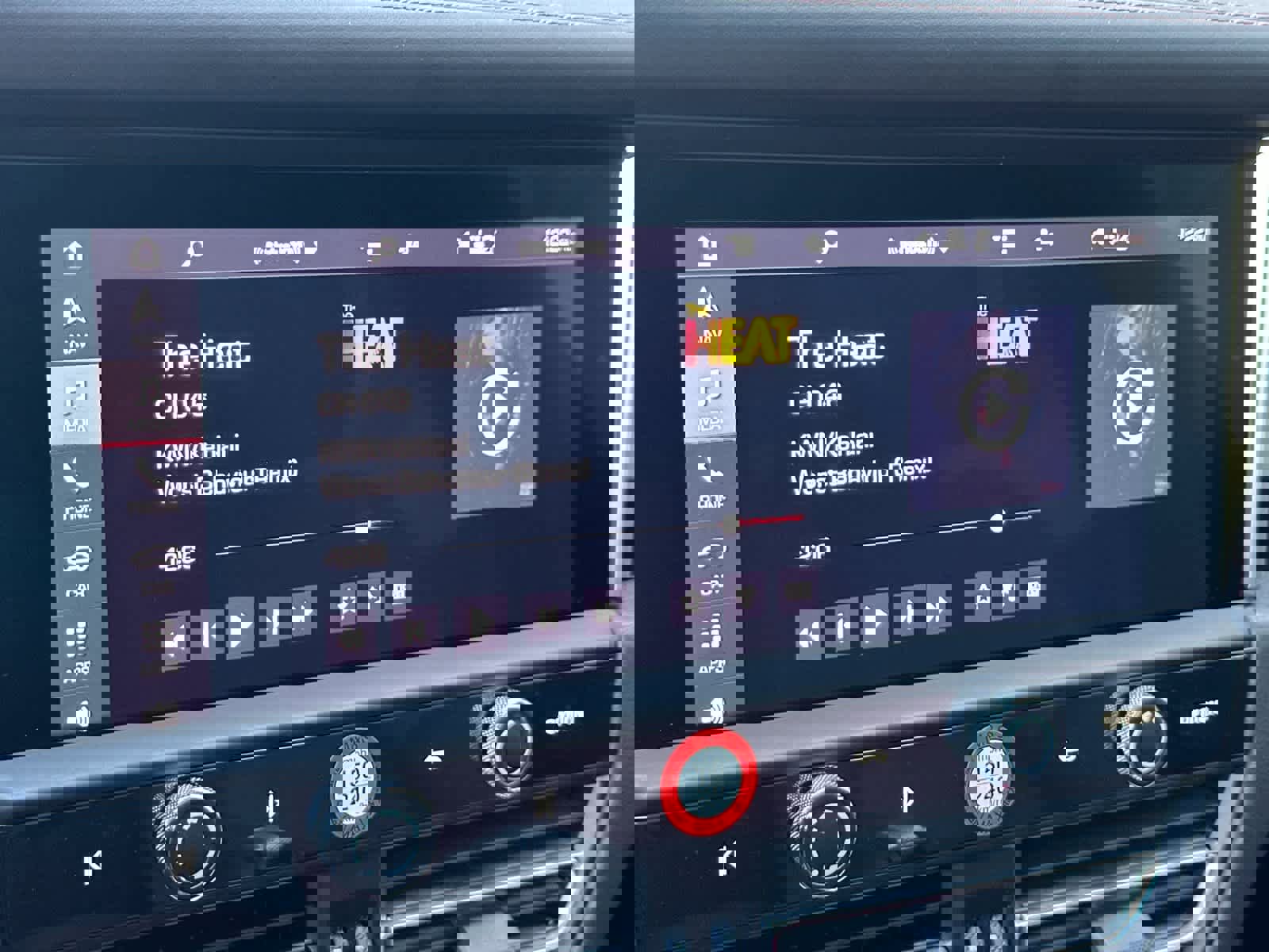 Used 2025 Porsche Macan image 21