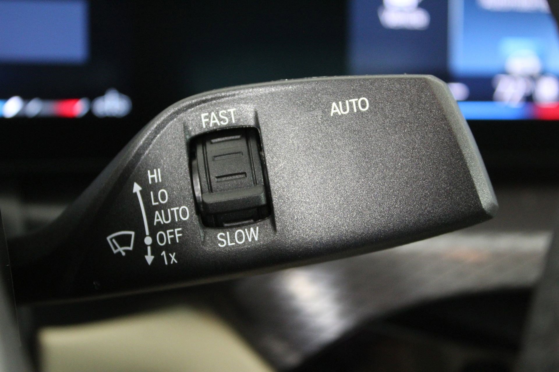 Used 2026 BMW 330i xDrive Sedan image 31