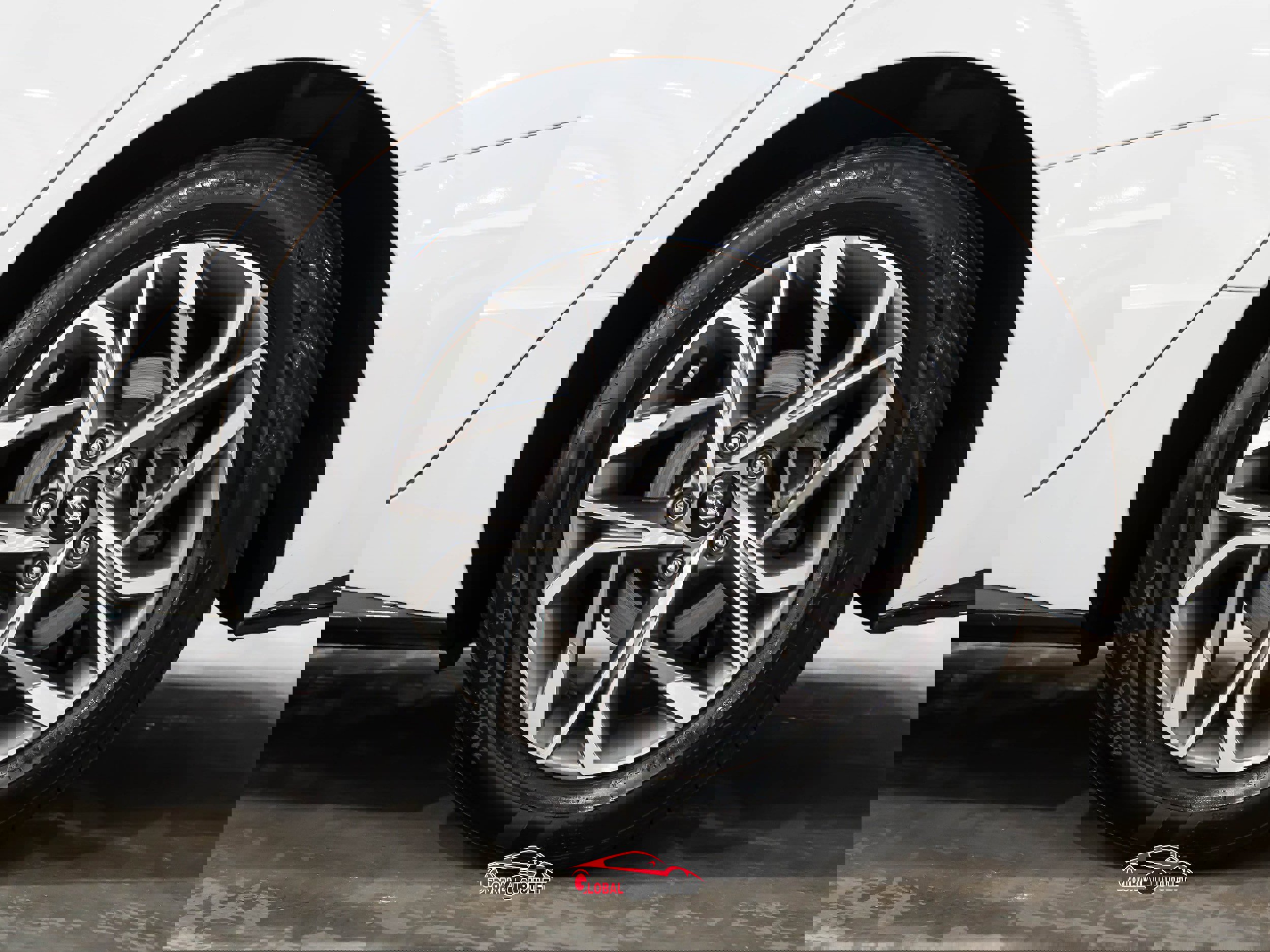 Used 2023 Hyundai Sonata SEL image 12