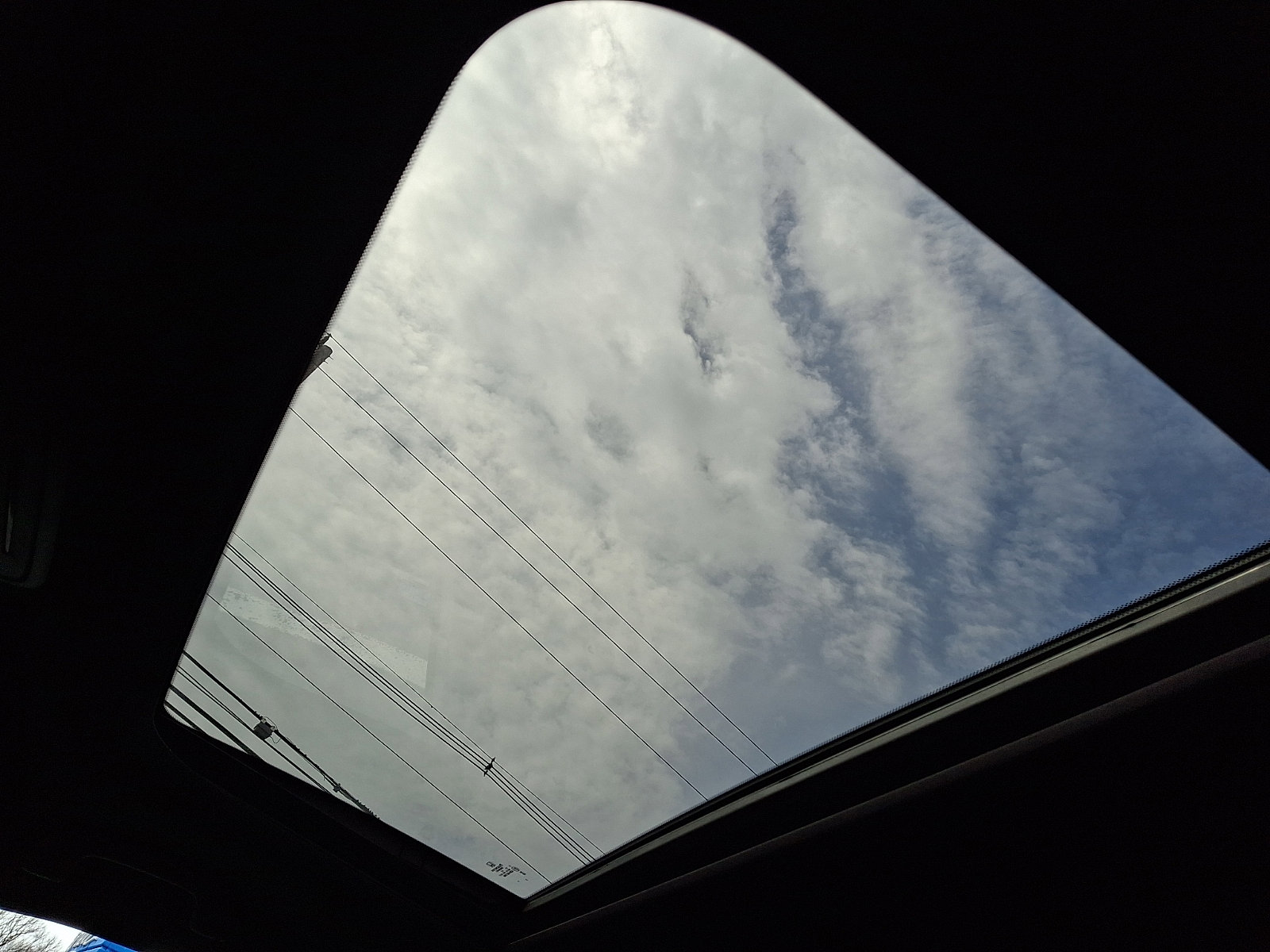 Certified 2024 Honda Pilot TrailSport image 21