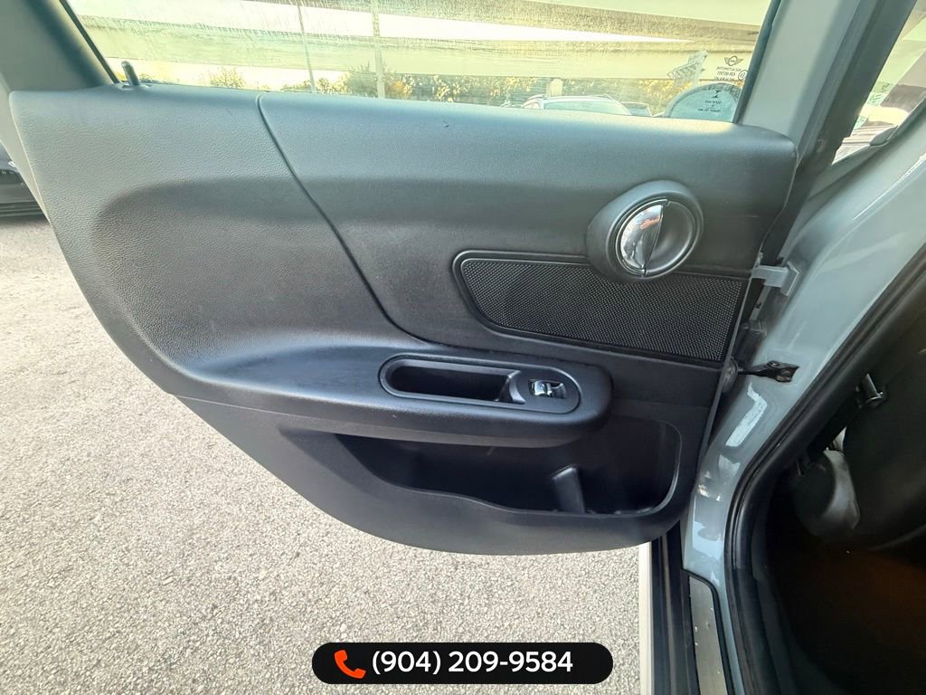 Used 2017 MINI Cooper Countryman image 35