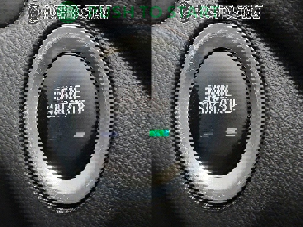 Used 2023 Chevrolet Equinox LT image 18