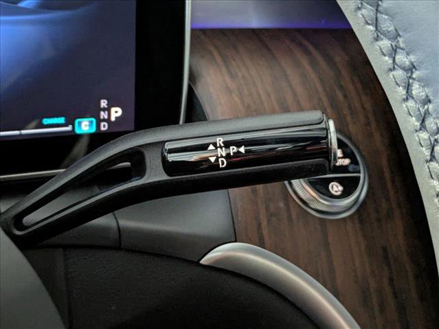 New 2026 Mercedes-Benz GLC 300 image 11