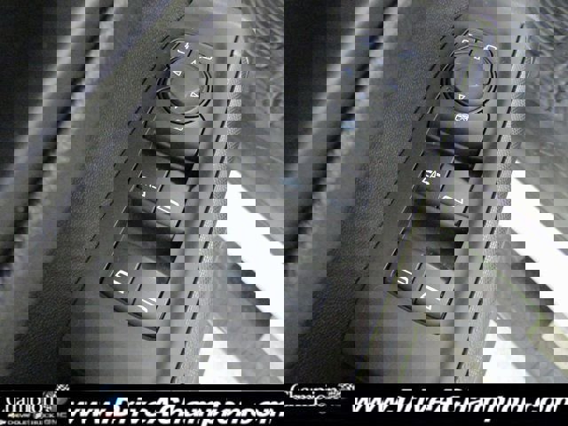 Certified 2024 GMC Sierra 1500 Pro w/ Pro Value Package image 19