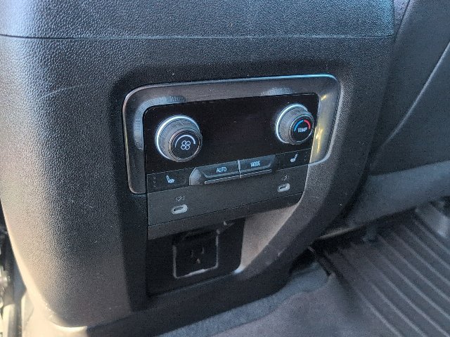 Used 2022 Chevrolet Tahoe High Country AWD/4WD image 46