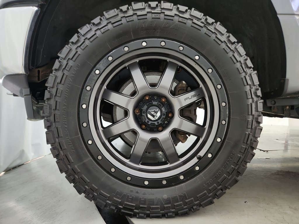 Used 2020 Ford F150 XLT w/ Equipment Group 302A Luxury AWD/4WD image 35