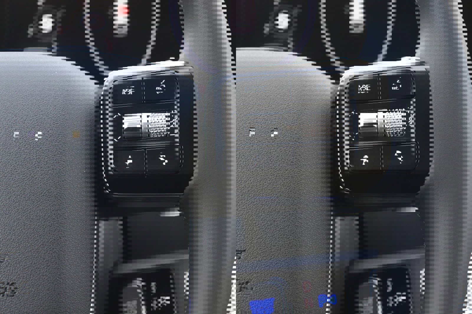 New 2026 Hyundai Ioniq 9 SEL image 22