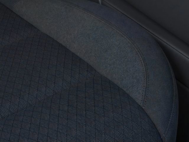 New 2026 GMC Sierra 1500 Elevation image 21