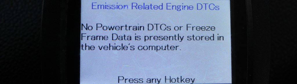 Used 2024 Ford Transit 250 148 Medium Roof image 37