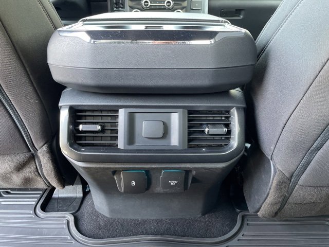 Used 2023 Ford F150 XLT w/ Equipment Group 302A High image 32