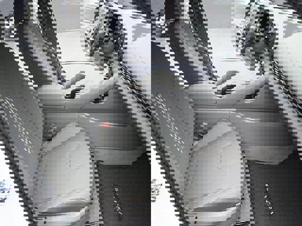 New 2025 Hyundai Elantra Sport image 24