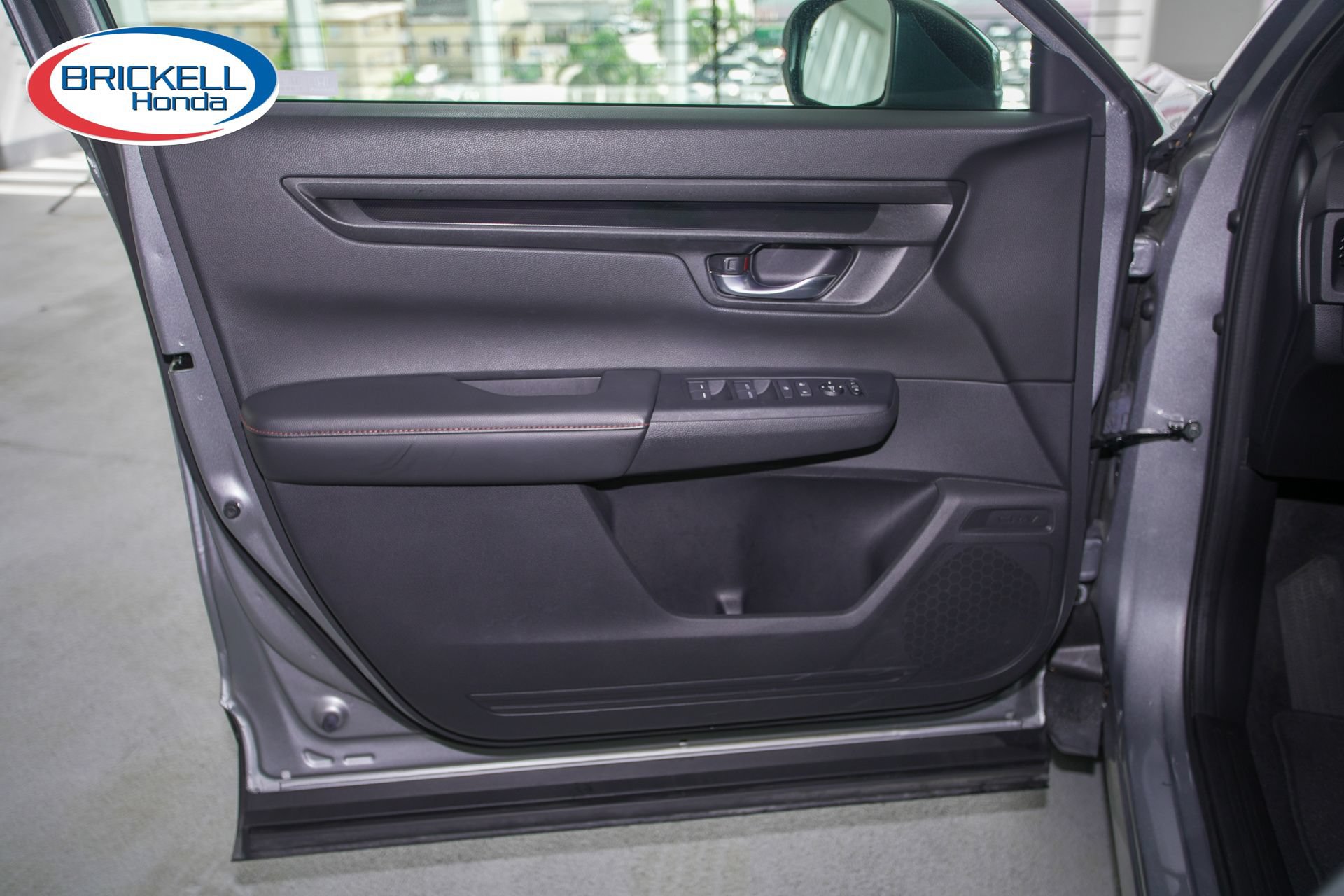 Used 2024 Honda CR-V Sport image 12