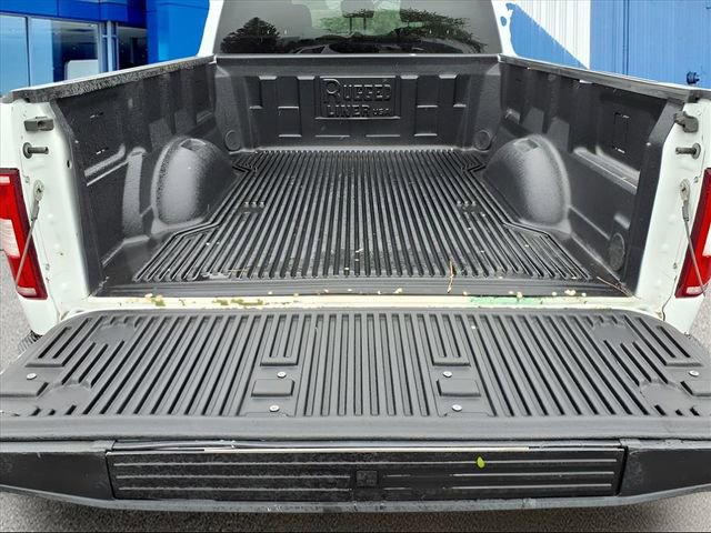 Used 2020 Ford F150 XLT w/ XTR Package image 20