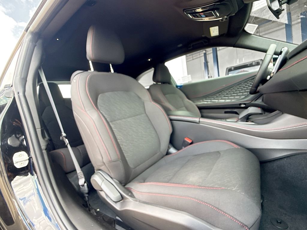 New 2026 Dodge Charger R/T AWD/4WD image 31