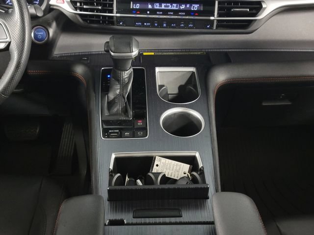Used 2021 Toyota Sienna XSE w/ XSE Plus Package FWD image 26