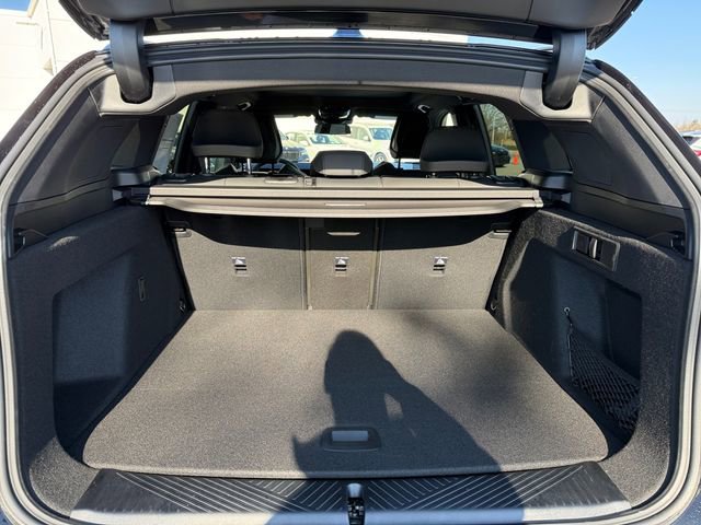 New 2026 BMW X3 xDrive30 w/ Premium Package AWD/4WD image 19