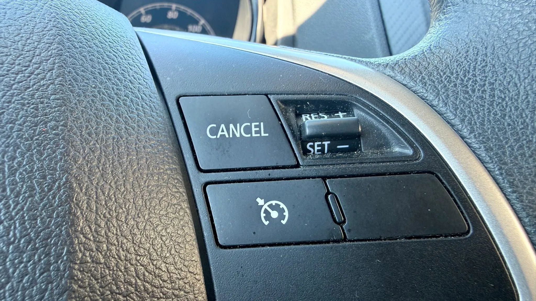 Used 2025 Mitsubishi Outlander Sport AWD image 19