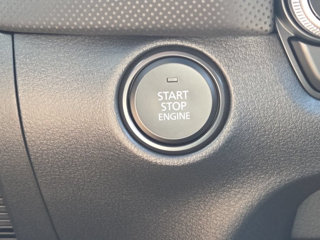 New 2026 MAZDA CX-50 AWD 2.5 S w/ Preferred Pkg image 9