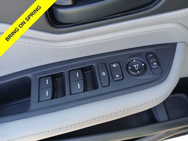 Used 2020 Honda Odyssey EX-L image 31