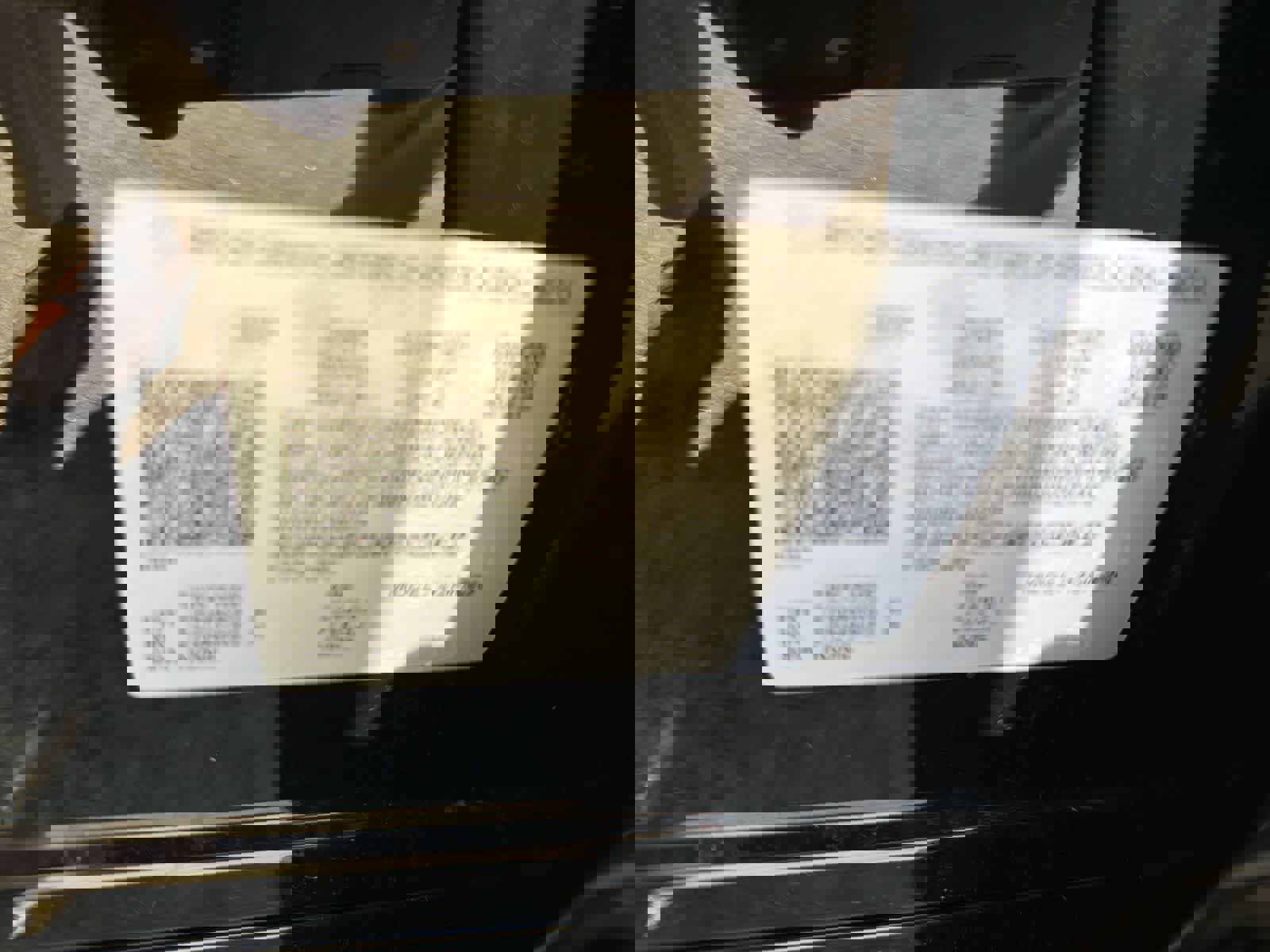 Certified 2024 Honda Prologue Elite image 18