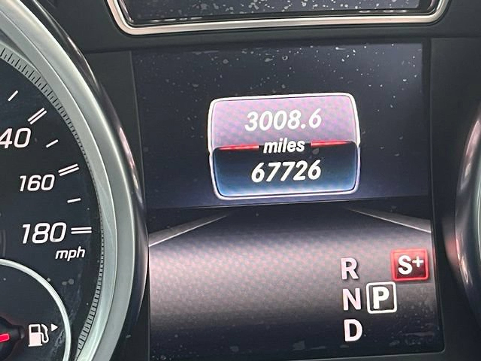 Certified 2018 Mercedes-Benz GLE 43 AMG 4MATIC Coupe image 14
