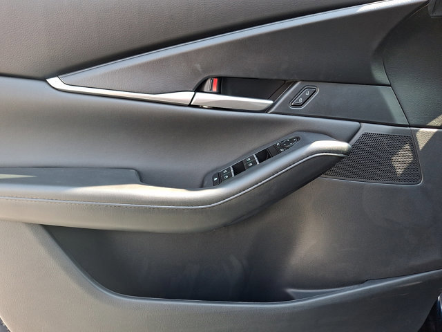 New 2026 MAZDA CX-30 AWD 2.5 S image 10