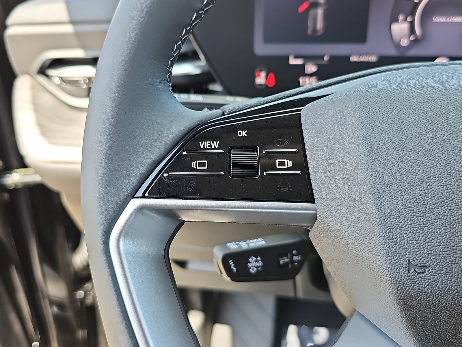 New 2026 Audi Q5 Premium Plus AWD/4WD image 18