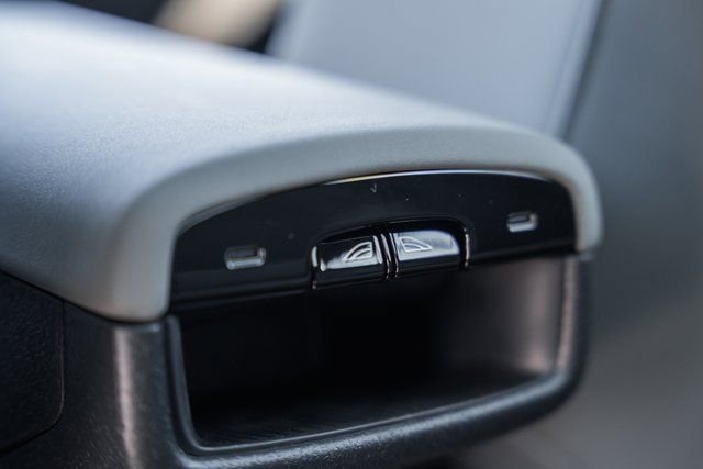 New 2026 Volvo EX30 Ultra w/ Protection Package image 28