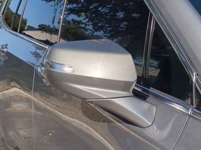 Used 2021 Cadillac XT6 Premium Luxury image 12