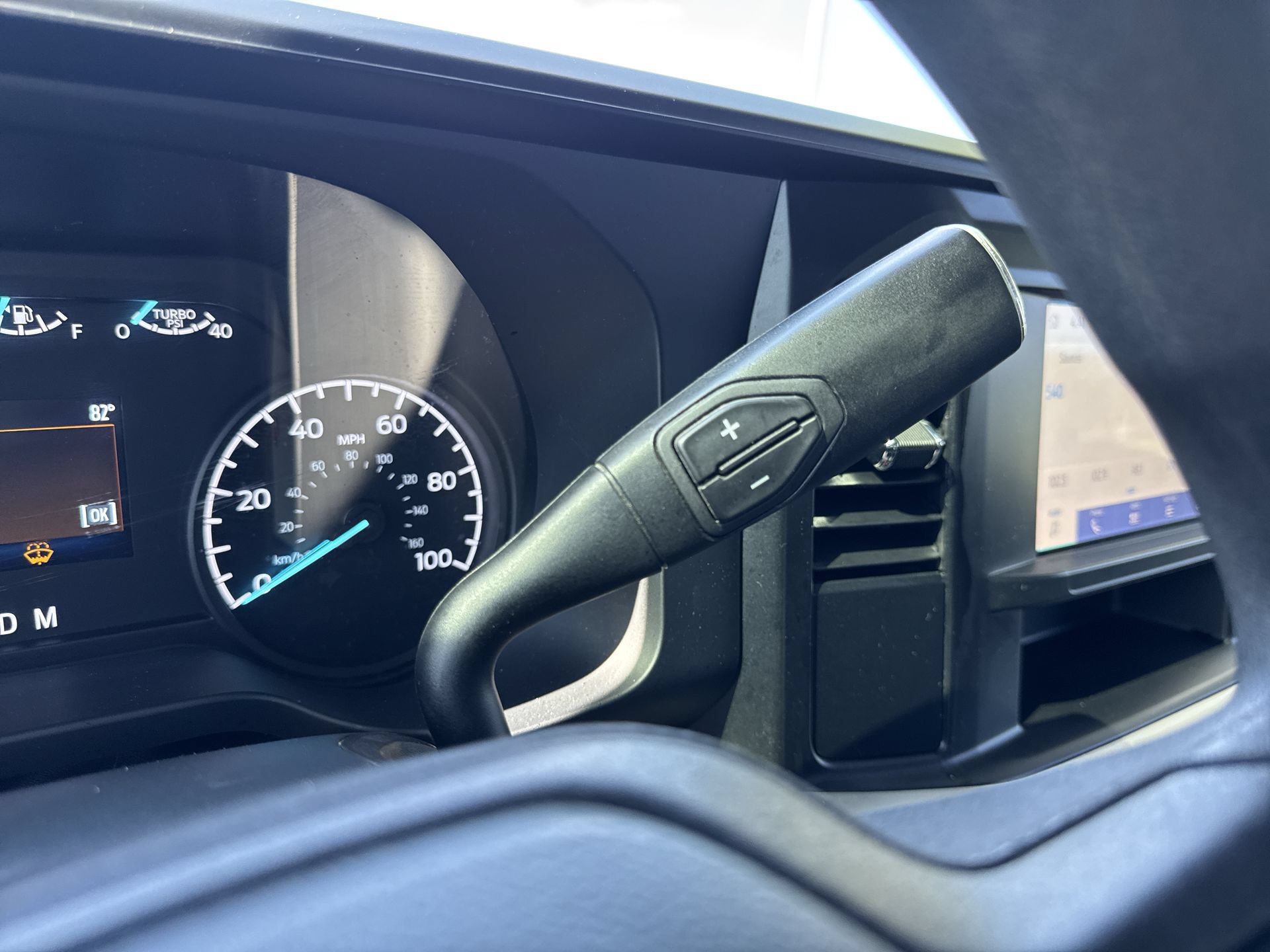 Used 2025 Ford F350 XLT AWD/4WD image 19