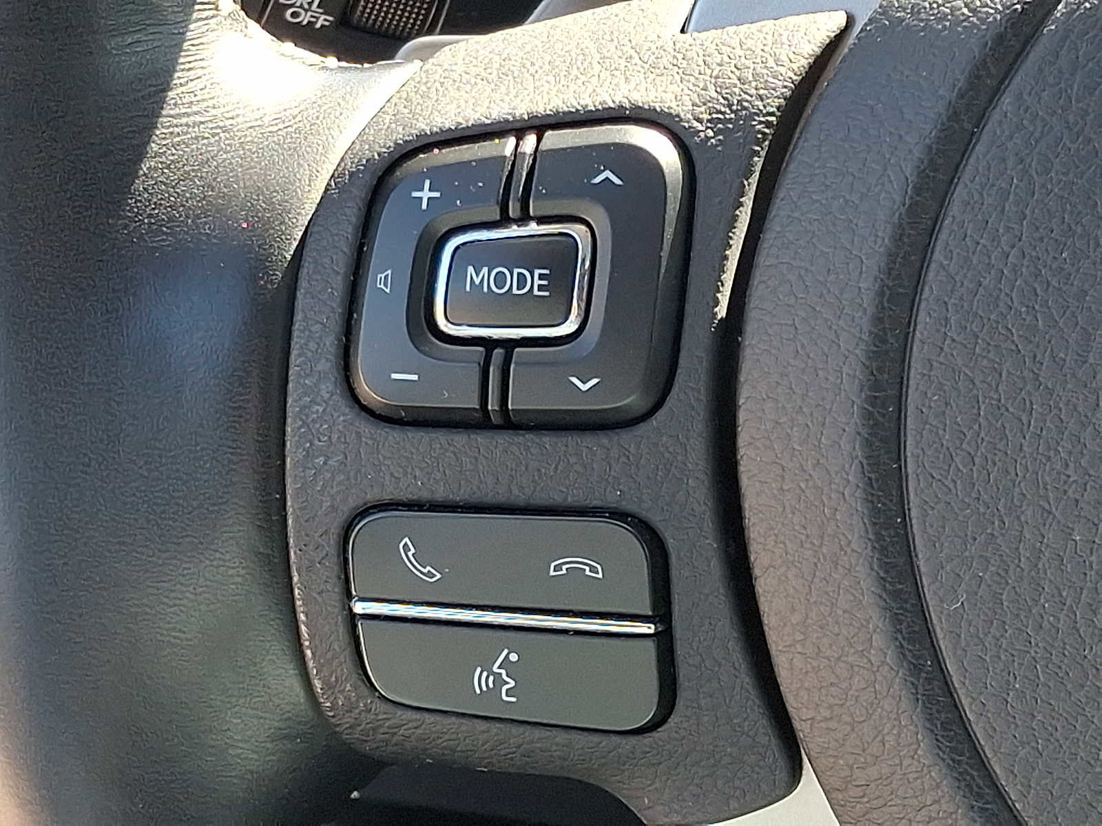 Used 2021 Lexus NX 300 AWD w/ Premium Package image 23