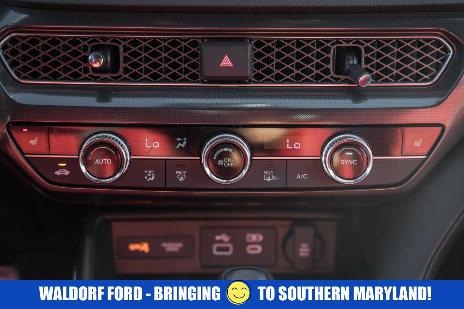 Used 2025 Acura Integra A-Spec image 26