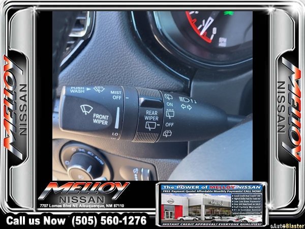Used 2022 Dodge Durango GT image 29