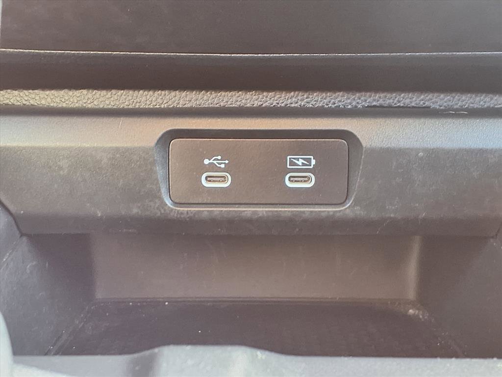 Used 2024 Honda Accord LX image 10