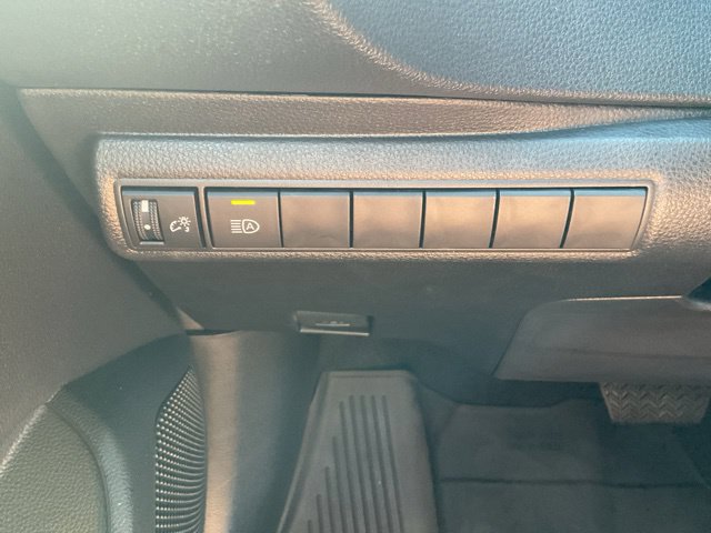 New 2026 Toyota Corolla LE FWD image 27