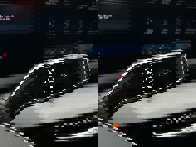 New 2026 Cadillac Optiq Sport 2 image 14