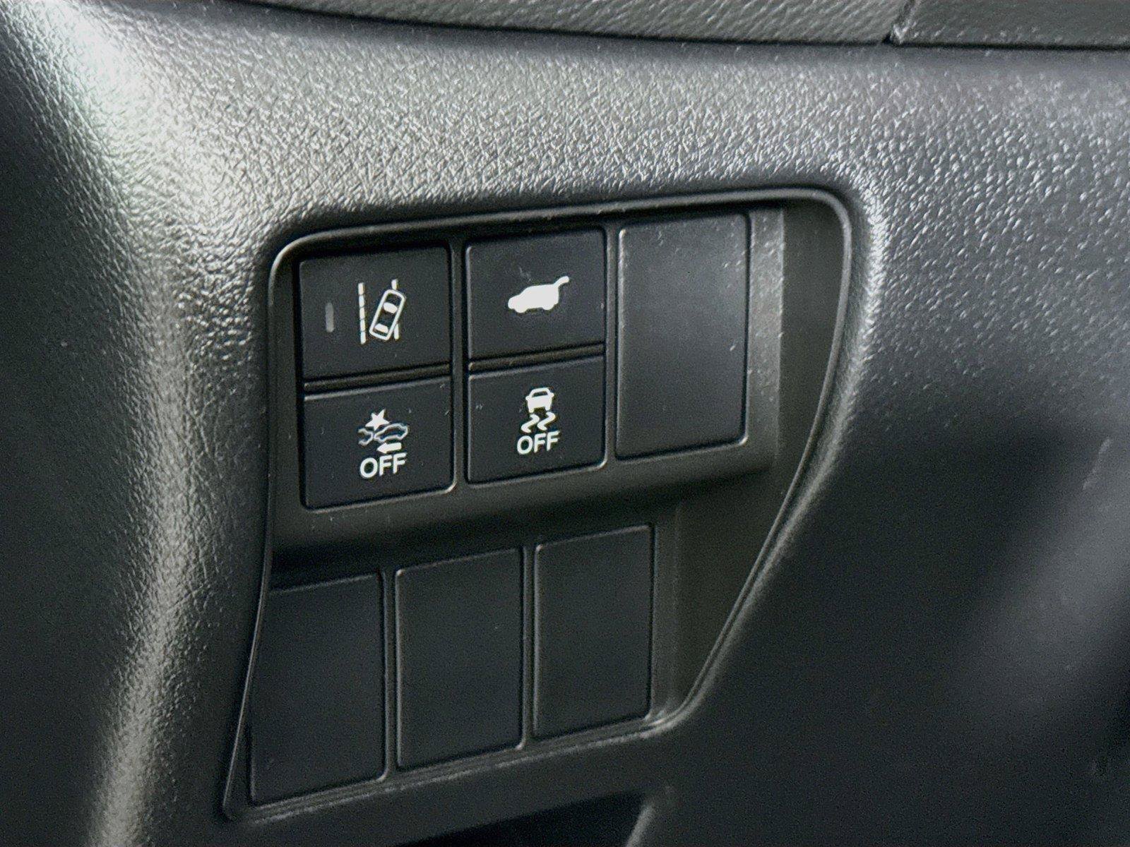 Used 2022 Honda CR-V EX-L image 15